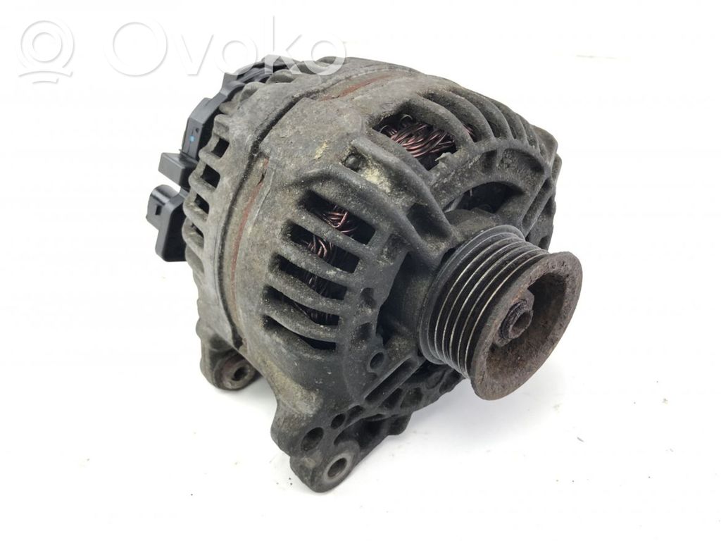Ģenerators   TG14C022,059903016G,059903016GX,0124525116,0124525531,059903016E,059903016EX,059903019A,0986081180