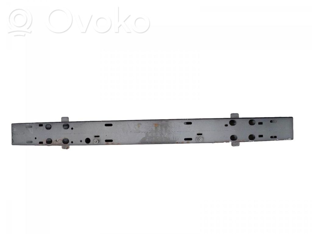 Chrysler 300C Front bumper support beam 