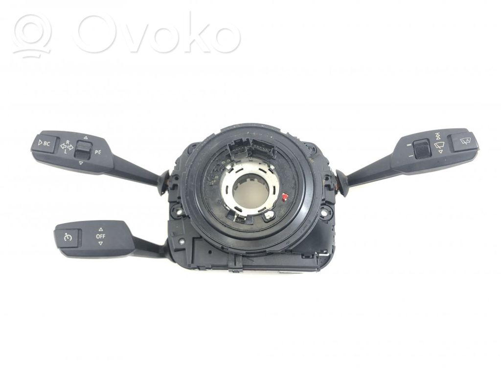 BMW X5 E70 Rokturu komplekts 