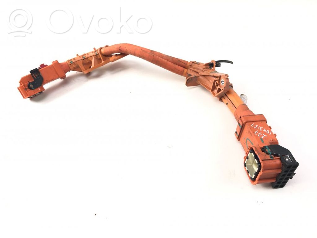 Otros cableados   110900000E,110900000E,110900000D,110900000D,110900000E