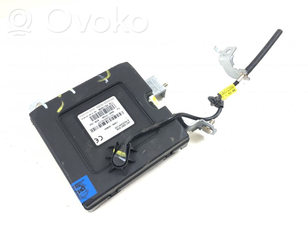 Hyundai Tucson TL Modul de control caroserie central 