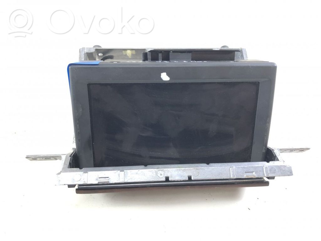 Screen/display/small screen   BE6312,4E0919603F,4E0919603FX