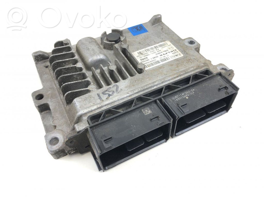 Engine control unit/module   28476768,2037011,1892924,2849770,28512898,28526867,28535262,28555944,28560023,28570762,28584808,DS7112A650XC,DS7112B684UE,DS7112B684XB,DS7112B684XC,DU5714F262CA,FS7A12A650CSH,FS7A12A650CSJ,FS7A12A650DXD,G1GA12A650GB,H1GA12A650AB,H1GA12A650BC,RMDS7112A650XC