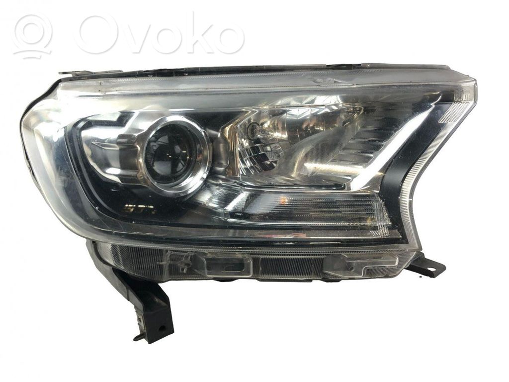 Headlight/headlamp   2594048,2594048,EB3B13W029ARB,EB3B13W029ARB