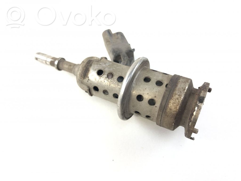 Citroen LN LNA Inyector de AdBlue 