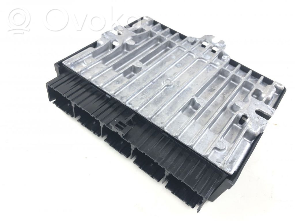 Land Rover Range Rover L405 Module de commande suspension 