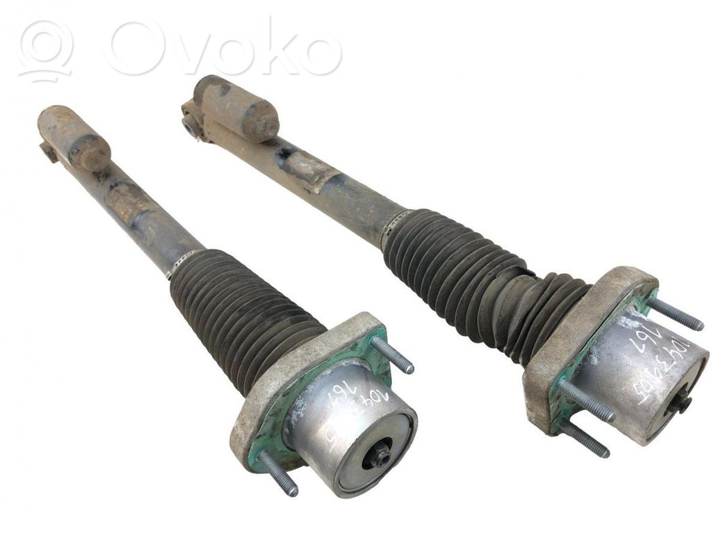 Land Rover Range Rover L405 Set suspensie spate 