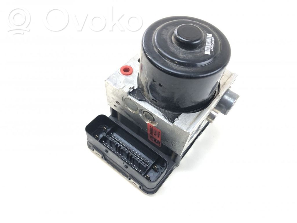 ABS Pump   95835595522,95835595520,7P0614517T,7P0907379T