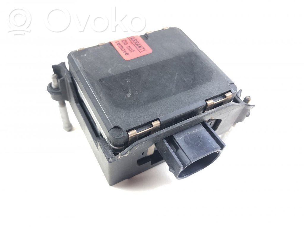Sensor de radar Distronic   36803TPAE10,36803TPAE10,36801TNYJ11,0203303465,36801TNYJ11,36803TPAE10