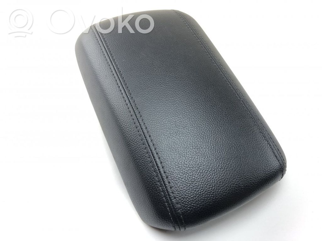 Armrest   84660D4500,84660D4500FF4,84660D4500