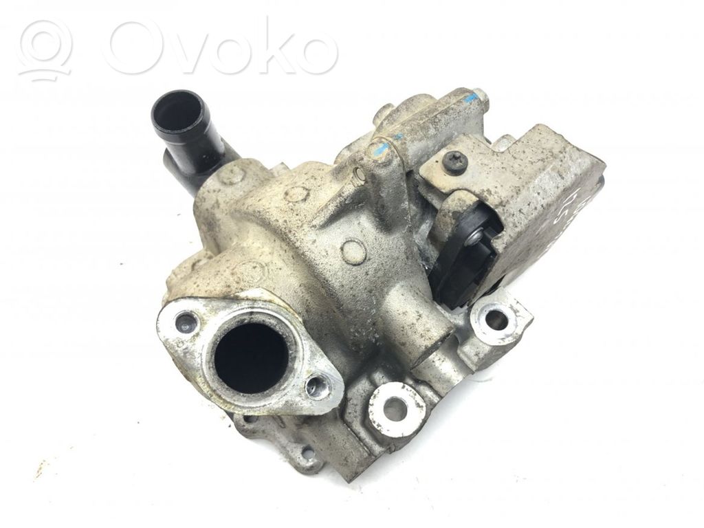 Válvula EGR   284102A600,284102A600,284102A600