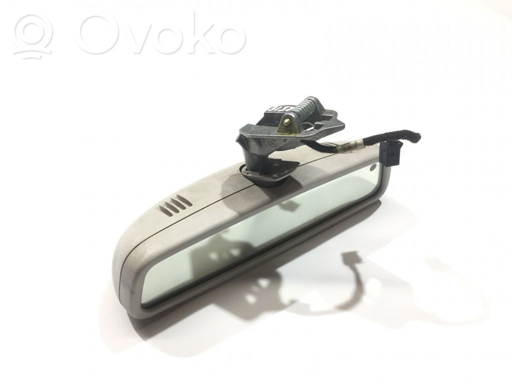 Espejo retrovisor (interior)   A2118100317,A2118100317,A21181003177F94,2118100317,21181003177F94