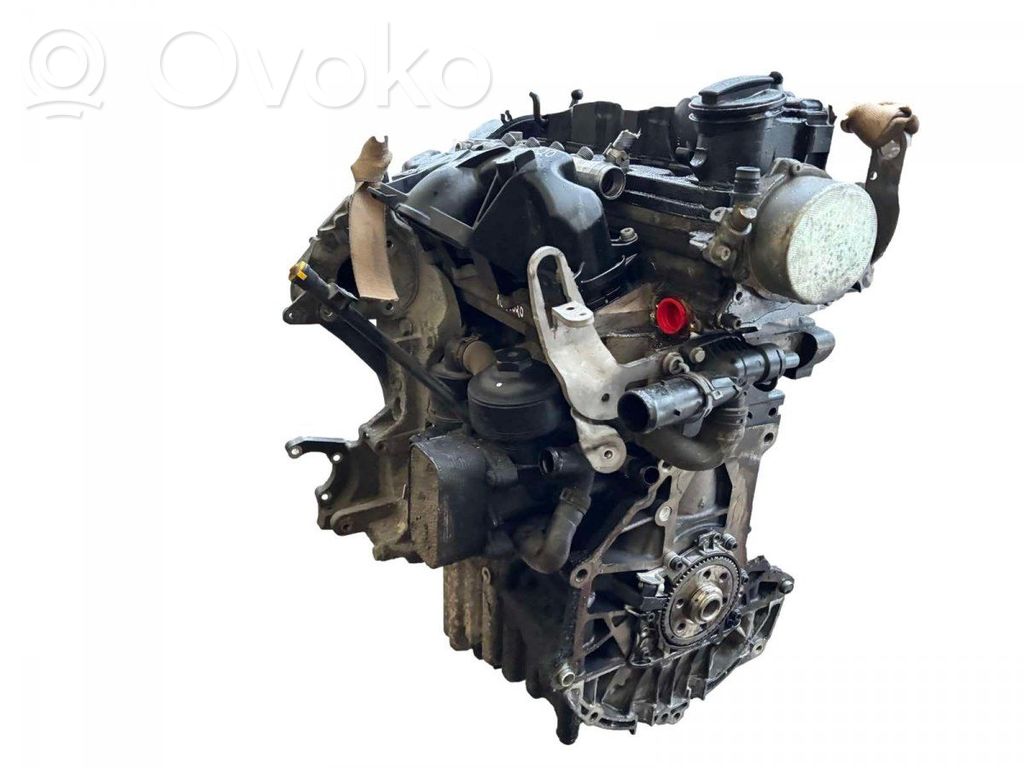 Engine   CSHA,CSHA,03L100091L,03L100091LX,03L100093,03L100093X,03L100104S,03L100104SX,03L103011AM,03L103351P,03L105021C,CNE,CNEA,CSH