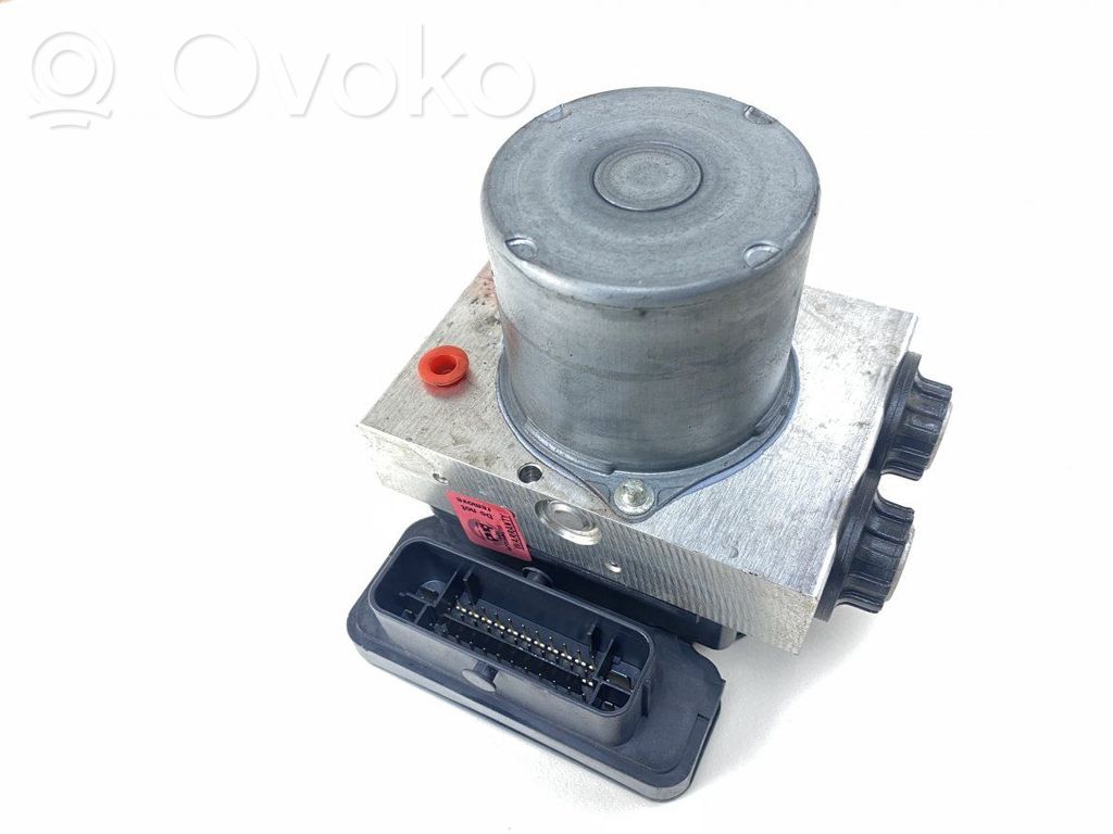 Ford Ranger ABS Pump 