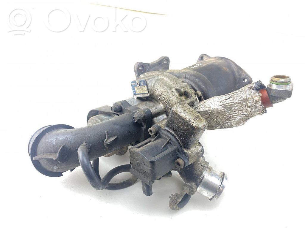 Turbina   54399500073,2128591,CJ5G6K682DC,1766406,2008149,36000632,36002107,54399700121,54399700124,54399700130,54399700131,54399700133,54399700144,54399880121,54399880124,54399880130,54399880131,54399900121,54399900124,54399900131,CJ5G6K682BA,CJ5G6K682DA