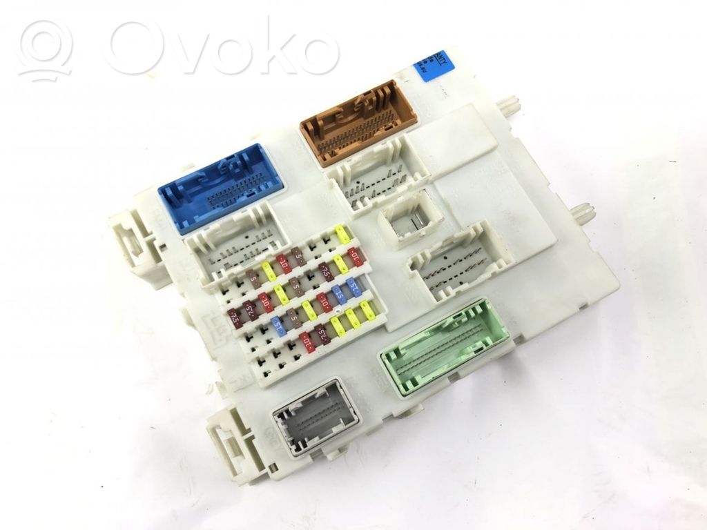Fuse box set   2443670,2443670,1744452,1818467,2227208,2269492,2348855,AV6N14A073EL,AV6N14A073EL,BV6N14A073EN,CV6T14A073HL,CV6T14A073HL,DV6T14A073BK,DV6T14A073SN,DV6T14A073BK,DV6T14A073SN,F1DT14A073BF,F1DT14A073PF,F1DT14A073BF,F1DT14A073PF,GV6T14A073DE,GV6T14A073DF,GV6T14A073DH,GV6T14A073EJ,GV6T14A073VC,GV6T14A073DE,GV6T14A073DF,GV6T14A073DH,GV6T14A073EE,GV6T14A073EF,GV6T14A073EJ,GV6T14A073VC,JV6T14A073EB,JV6T14A073EB