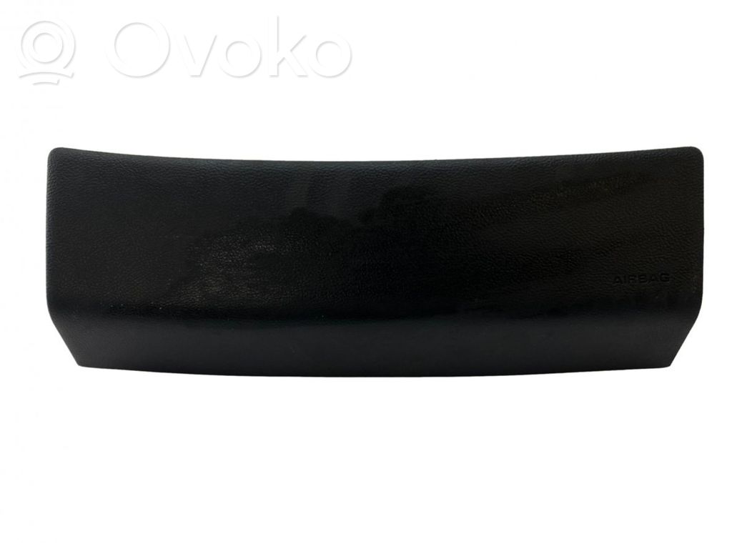 Ford Galaxy Ceļu drošības spilvens 