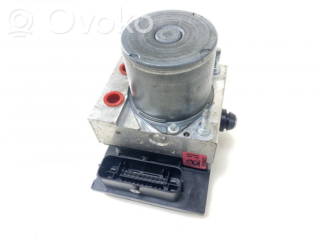 Bomba de ABS   0265251089,C2Z14645,AX232C353AA,265951370,AX2320405AB