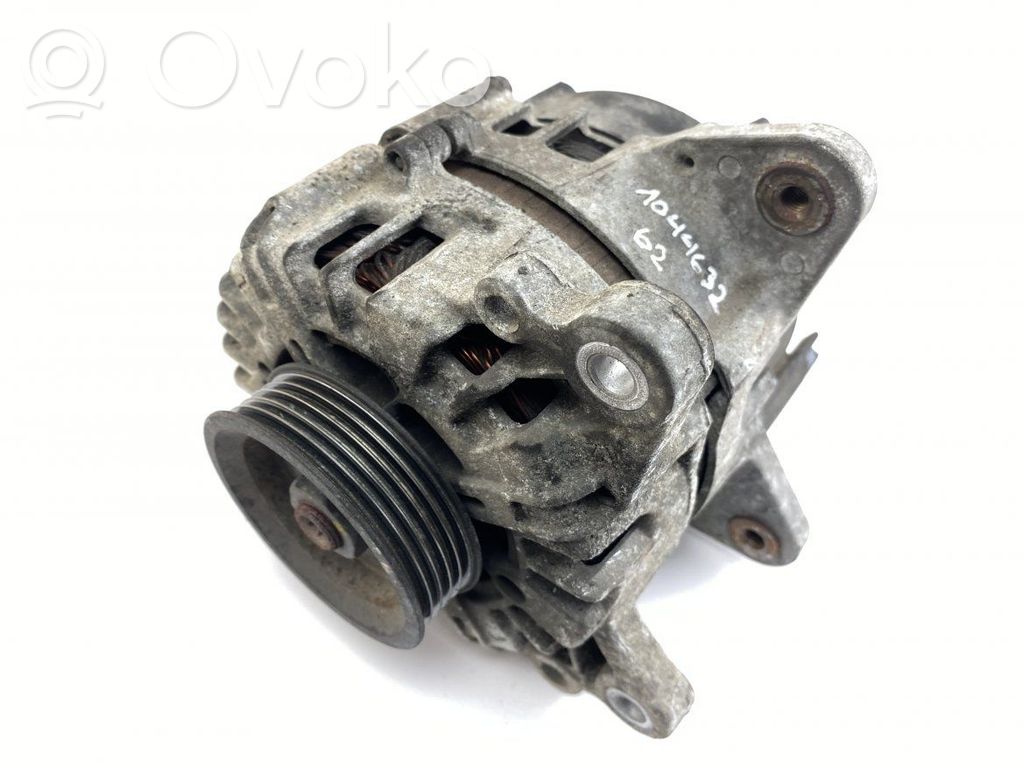 Generatorius   FG18S013,079903015F,079903015D,2543401A