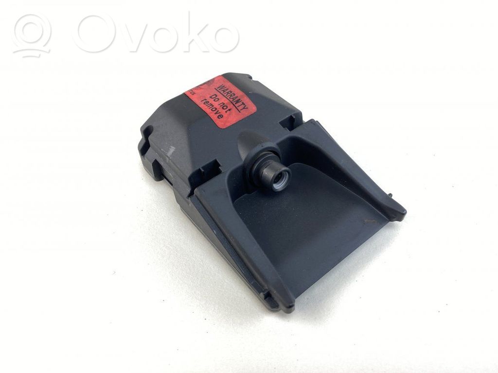 Windshield/windscreen camera   95895D4100,95895D4100