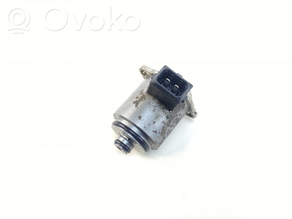 Jaguar XF Sensor 