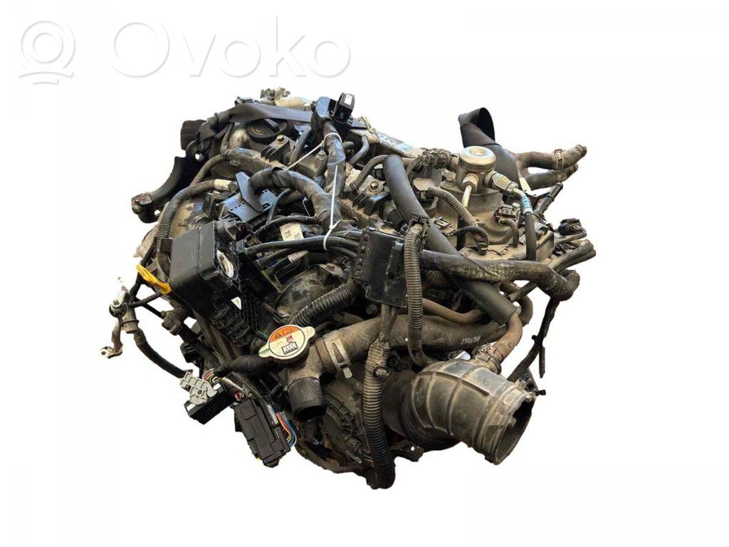 Engine   G4FD,G4FD,Z79212BZ00,221102B750,Z79112BZ00,Z91622BZ00,Z95132BZ00