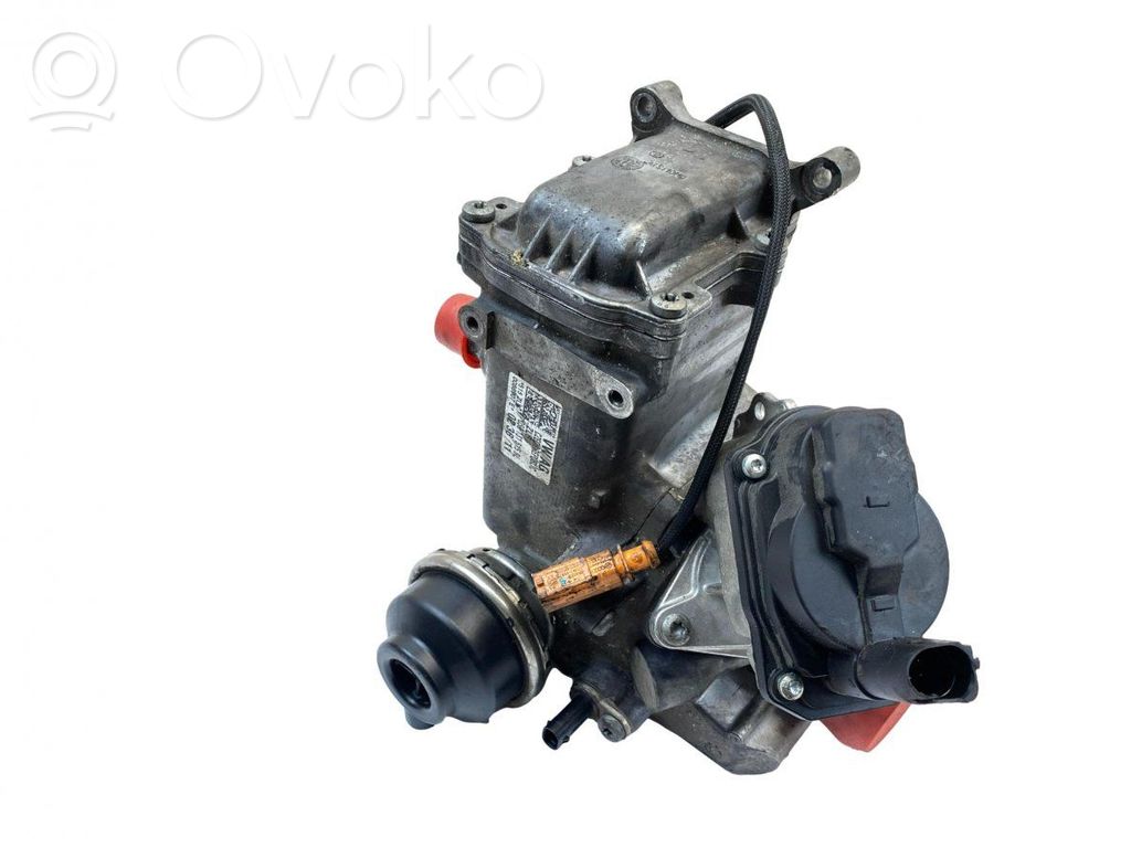EGR dzesētājs   059131515EH,059131515EH,059131515FS,059131515BE,059131515BL,059131515BQ,059131515CG,059131515EE,95811101110,95811101111,95811101112,95811101113,PAB131515B,PAB131515F