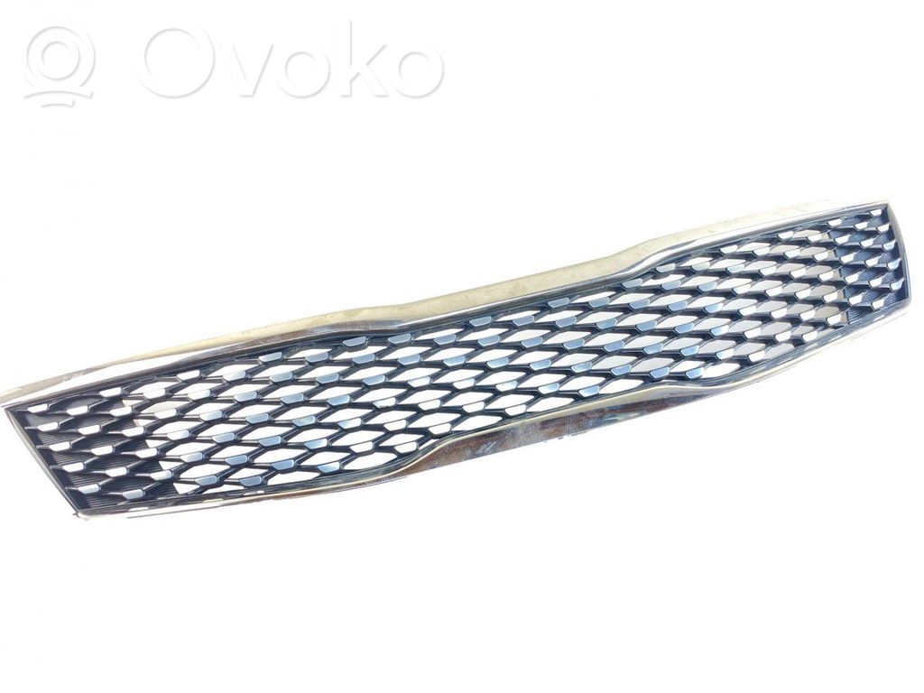 Etusäleikkö   86350D4010,86350D4010