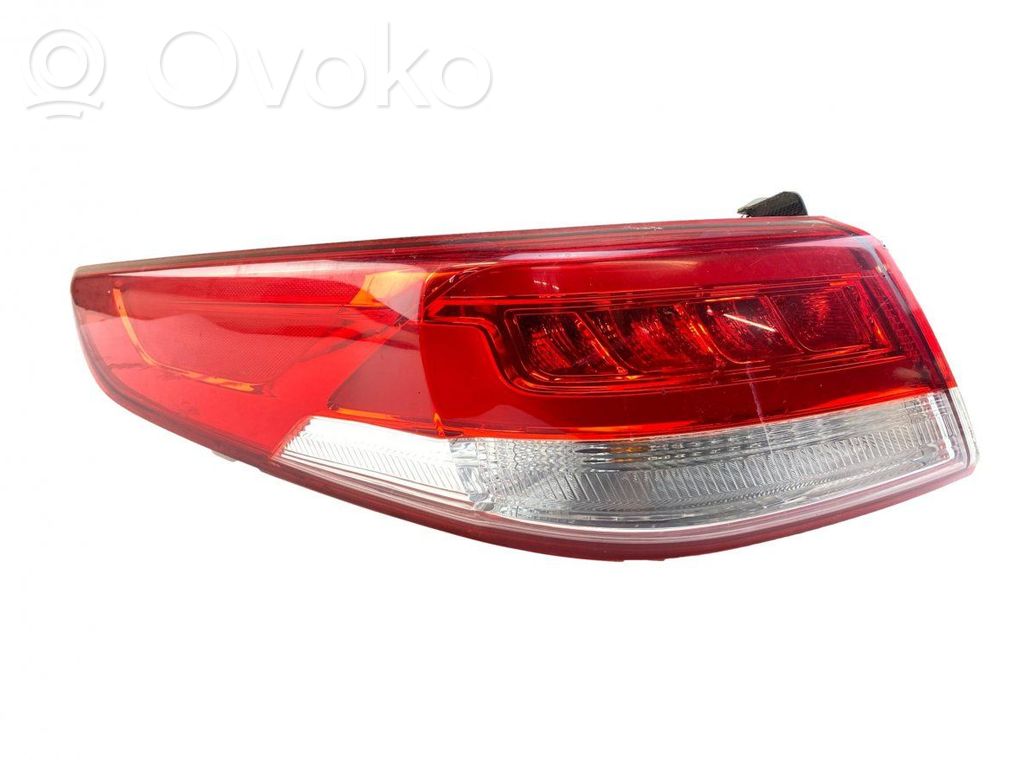 Takavalot   92401D4200,92401D4200