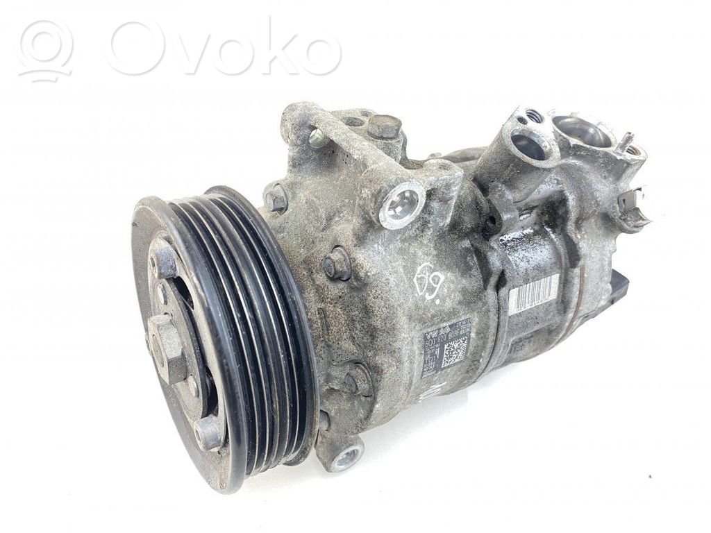 Kompresor / Sprężarka klimatyzacji A/C   TSP0155465,5K0820803,1K0260859F,01141482,1140562,1K0820803E,1K0820803F,1K0820803G,1K0820803H,1K0820803J,1K0820803K,1K0820803L,1K0820803N,1K0820803P,1K0820803Q,1K0820803QX,1K0820803S,1K0820803SX,1K0820803T,1K0820808A,1K0820808AX,1K0820808B,1K0820808BX,1K0820808D,1K0820808DX,1K0820808F,1K0820808FX,1K0820859C,1K0820859D,1K0820859E,1K0820859F,1K0820859H,1K0820859J,1K0820859M,1K0820859N,1K0820859P,1K0820859Q,1K0820859QX,1K0820859S,1K0820859SX,1K0820859T,1K0820859TX,1KO820803S,2E0820803A,2E0820803B,2E0820803C,2E0820803D,2E0820803G,4471502875,4471804340,4471805530,4471907950,4471908710,4471909200,4472209353,4472601705,5K0820803A,5K0820803C,5K0820803E,5K0820803G,5K0820803J,5K0820803K,5K0820803L,5K0820803X,5N0820803,5N0820803A,5N0820803B,5N0820803C,5N0820803E,5N0820803F,5N0820803G,5N0820803H,5N0820803HX,5Q0816803,5Q0816803B,5Q0816803C,5Q0816803D,5Q0816803E,5Q0816803F,5Q0816803H,5Q0816803K,5Q0816803L,5Q0820803,5Q0820803A,5Q0820803B,5Q0820803C,5Q0820803D,5Q0820803E,5Q0820803F,5Q0820803G,5Q0820803H,5Q0820803K,5Q0820803L,5Q0820803M,5Q0820803Q,8J0260805,8J0260805A,DCP02050,DCP32045,GE4471506034,TSP0155358,TSP0155362,TSP0155372