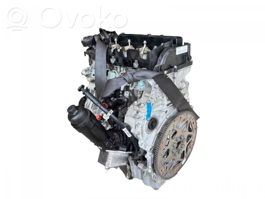 Motor   B47D20B,B47D20B,5A12E96,1031787,11005A12E78,11005A12E96,11121031787,11128580266,11218578677,5A12E78,8578677,8580266