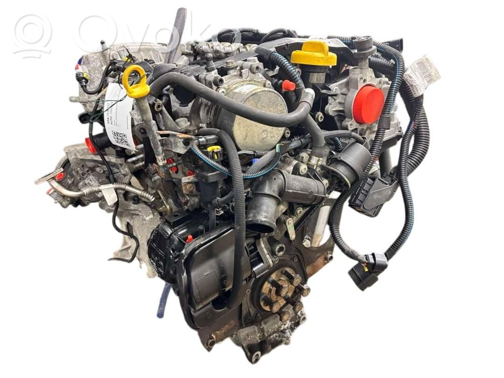 Engine   263A5000,263A5000,A16FDH,71753830,71754797,71777828,71794408,71796131,71797162,73503977,7480034,95518133