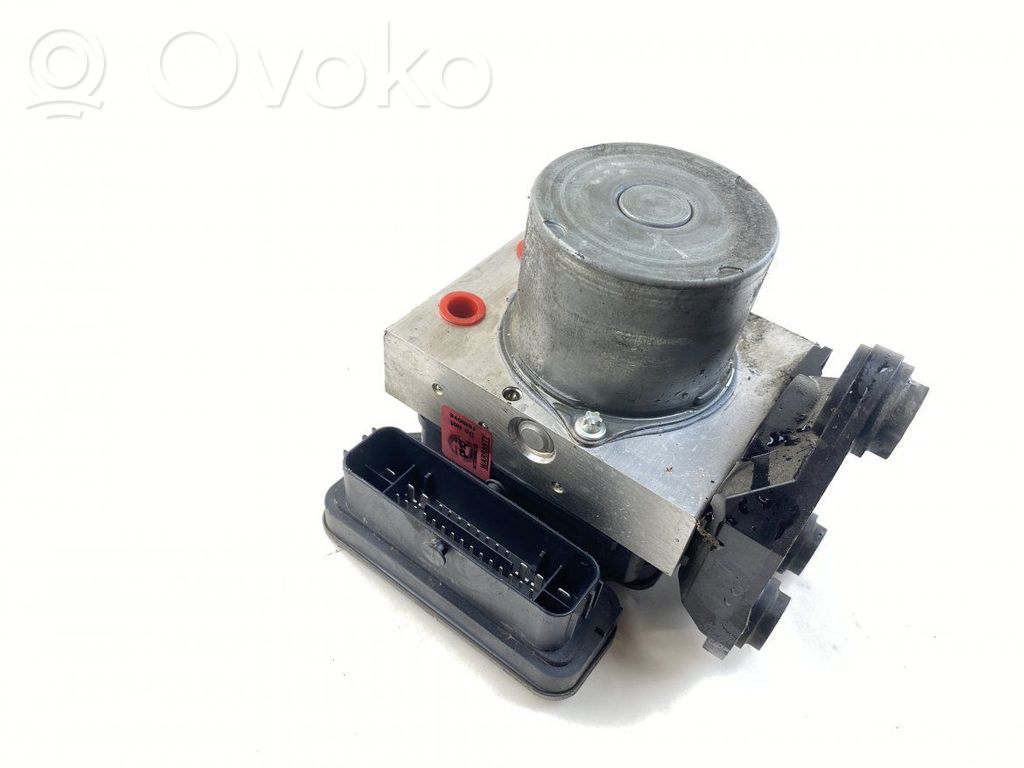 Audi S5 F5 ABS bloks 