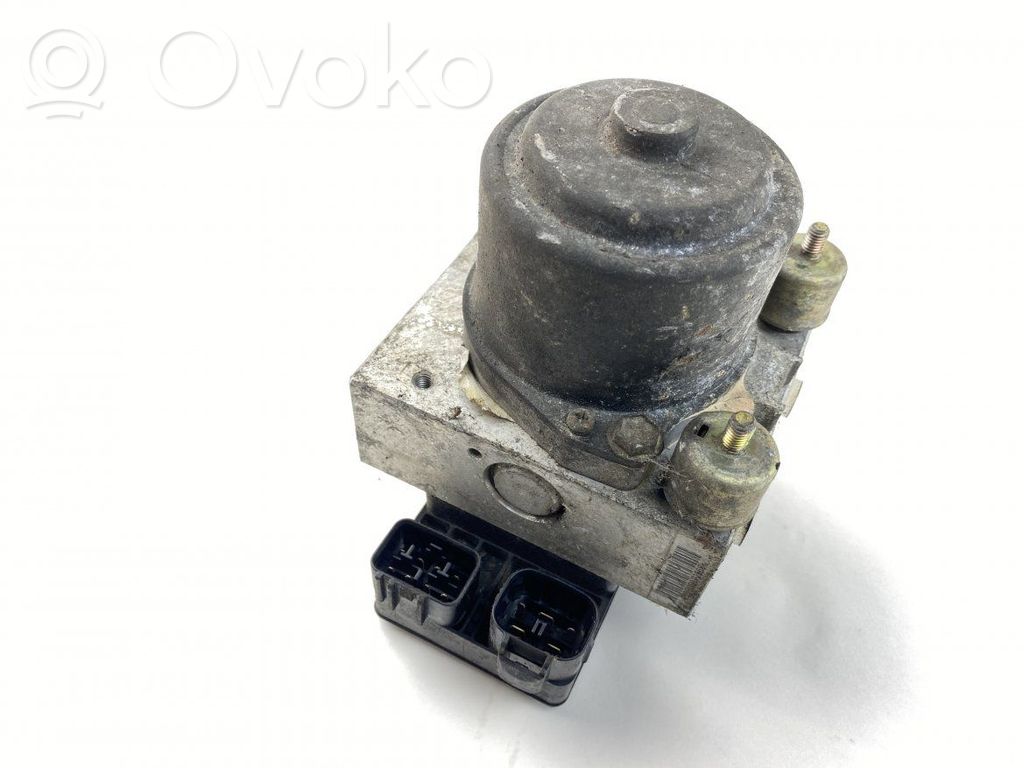 Toyota Land Cruiser (HDJ90) Pompa ABS 