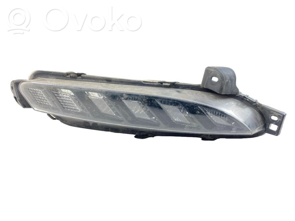 Renault Espace V (RFC) Frontblinker 