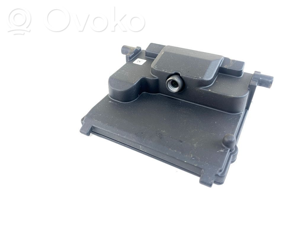 Windshield/windscreen camera   2537455,2537455,JB3T19H406CF,JB3T19H406CE