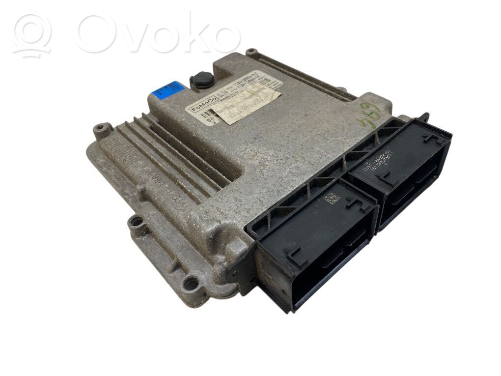 Engine control unit/module   0261S15155,1917310,F1GA12A650AL,F1GA12A650AK,F1GA12A650AKF,F1GA12A650ALE,F1GA12B684EA