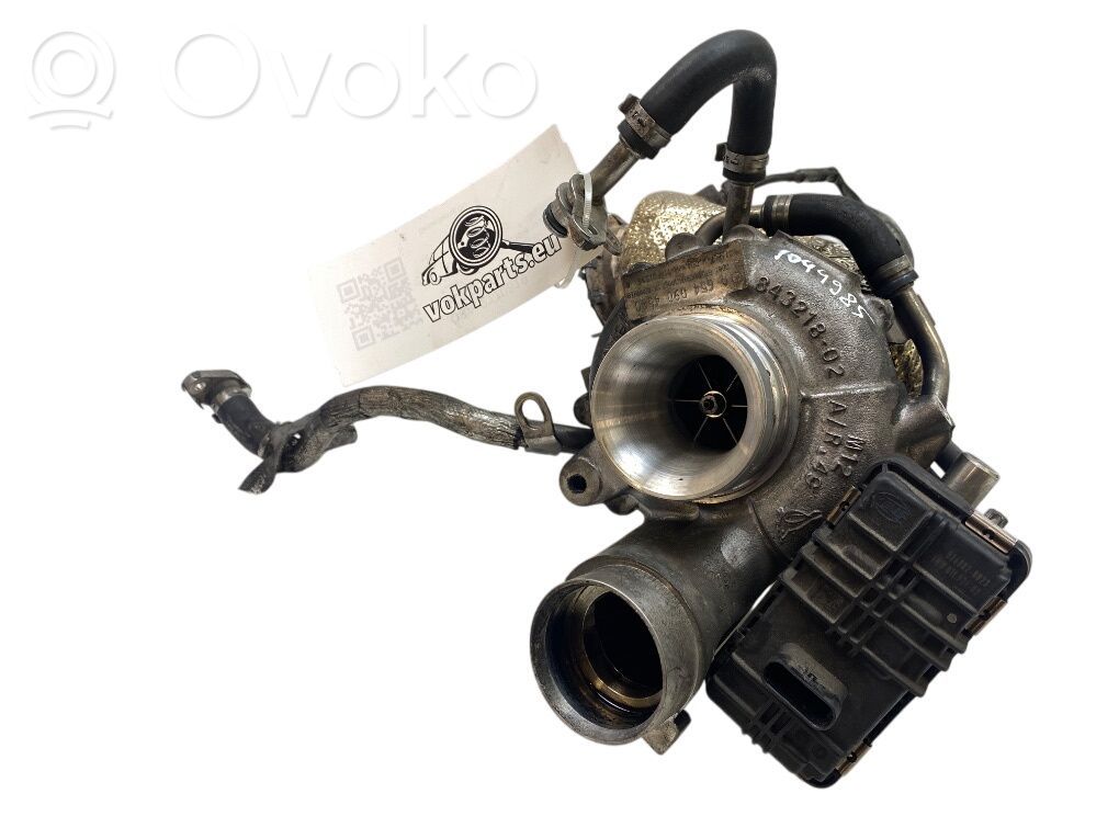 Turbina   8311208,A6540902001,A6540904500,6540901901,6540902001,6540903601,6540904500,6540907300,6540907401,83,8311200006,8311200007,8311200008,8311200010,8311205001RS,8311205006S,8311205007S,8311205008S,8311205010S,8311206,8311207,8311208,A6540901901,A6540903601,A6540907300,A6540907401