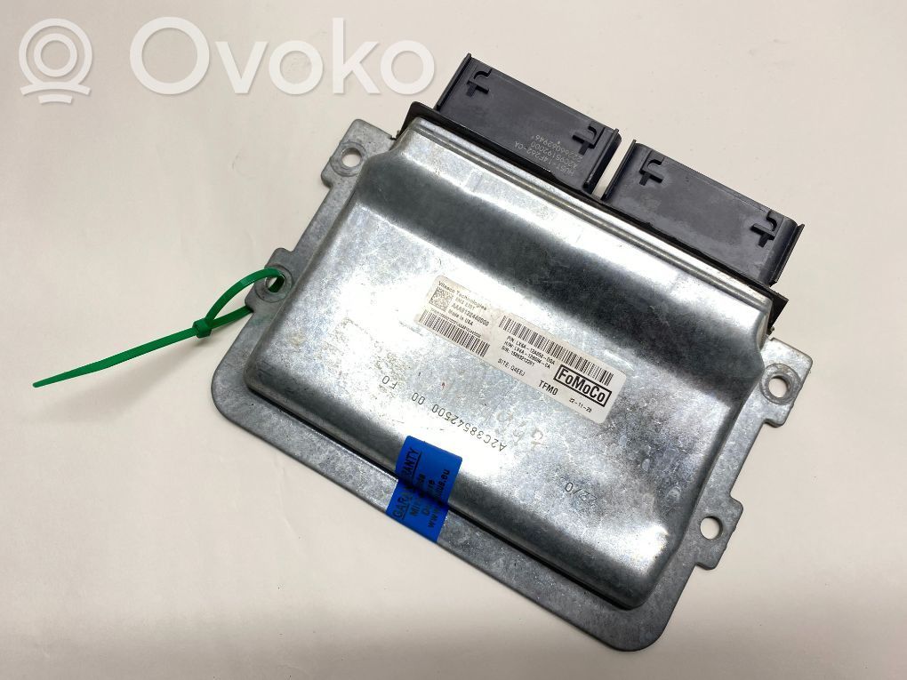 Ford Kuga III Engine control unit/module 