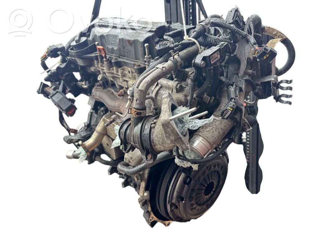 Engine   N16A1,N16A1,10002RSXG00,04100RZ0305,10002RSXG00,10003RSXG01,121005Z8E10,12100RZ0G10,13310RZ0G00,N16A2