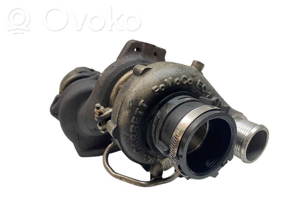 Turbo   C2C41390,C2D60092,AX2Q6K682BJ,AX2Q6K682BC,AX2Q6K682BD,AX2Q6K682BG,C2Z31070