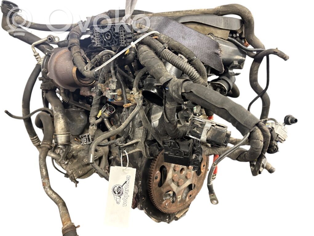 Engine   A20DTH,A20DTH,55582539,55565812,55567898,55567900,55568230,55568231,55577016,55577018,55595960,93169343