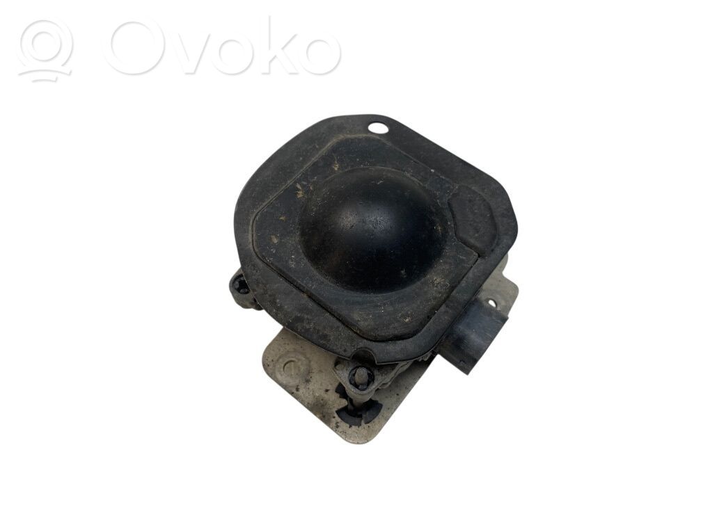 Audi A7 S7 4G Sensor de radar Distronic 