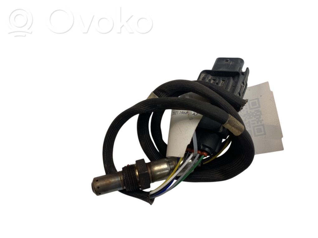 Lambda probe sensor   0281008321,05L907807E,05L907807CB,0281008322