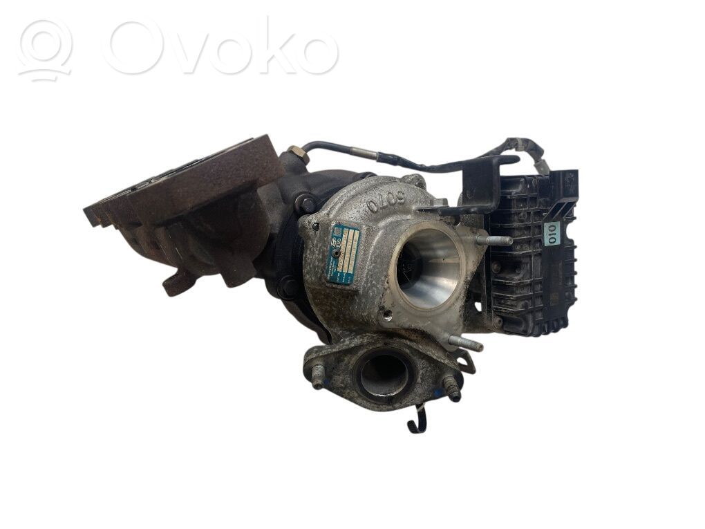 Turbo   16359700028,282312U010,282312U010