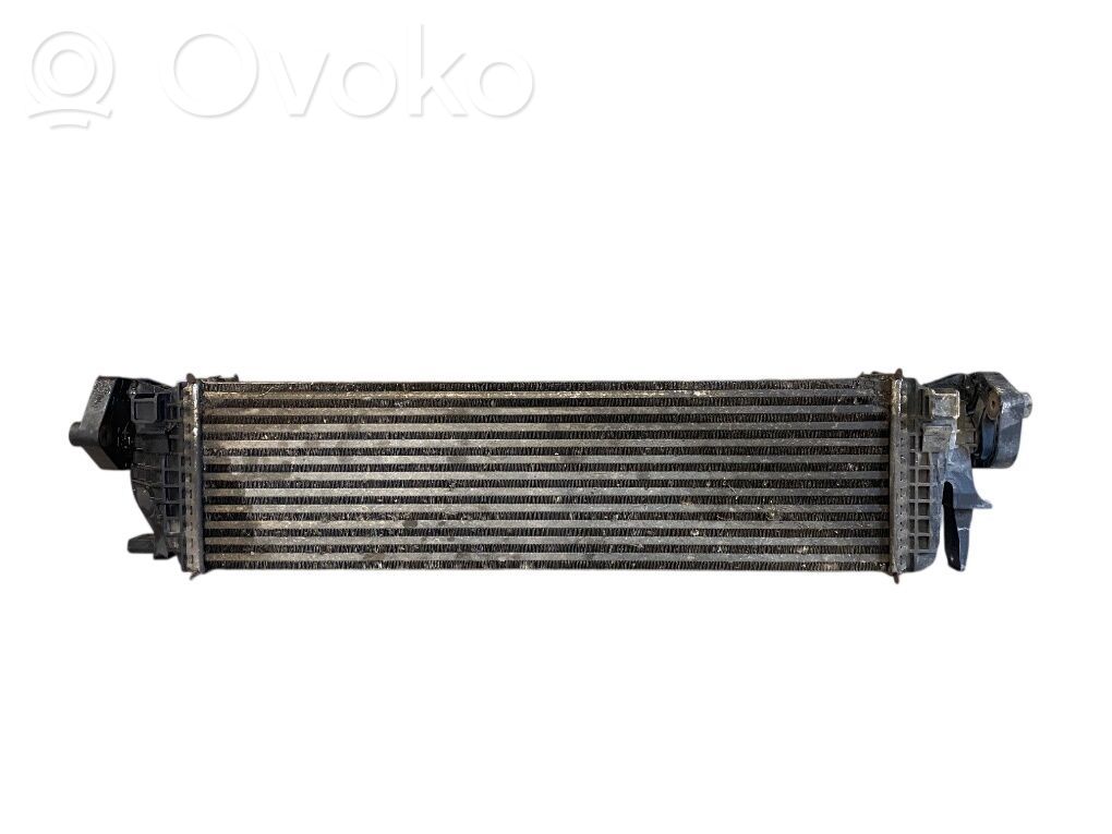 Interkūlerio radiatorius   32249741,32249741,31338306
