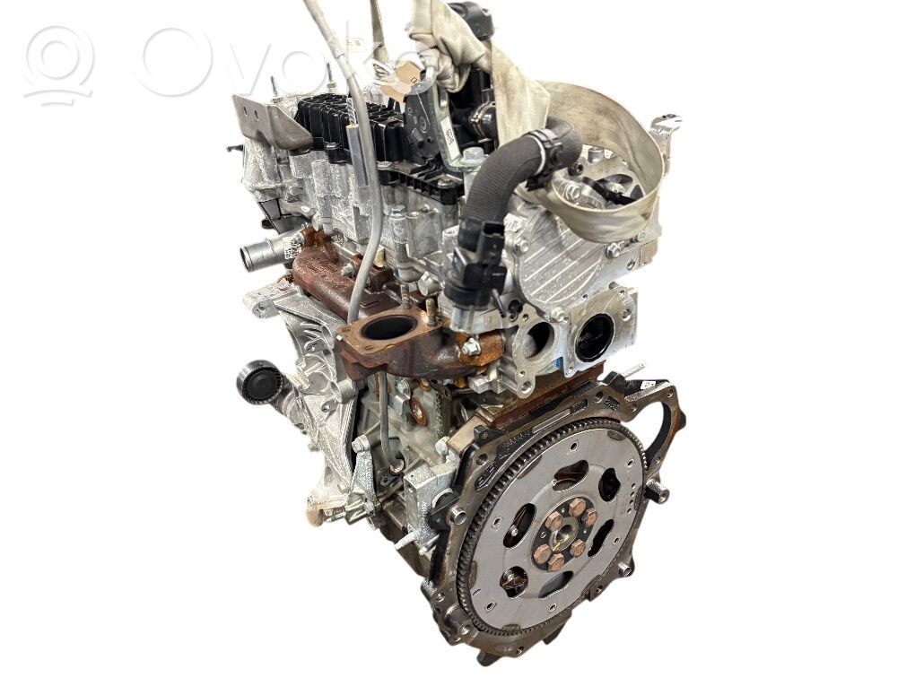Engine   B22LUC,B22LUC,1686488280,1686490580,1686490680,46356723,46358940,73504587