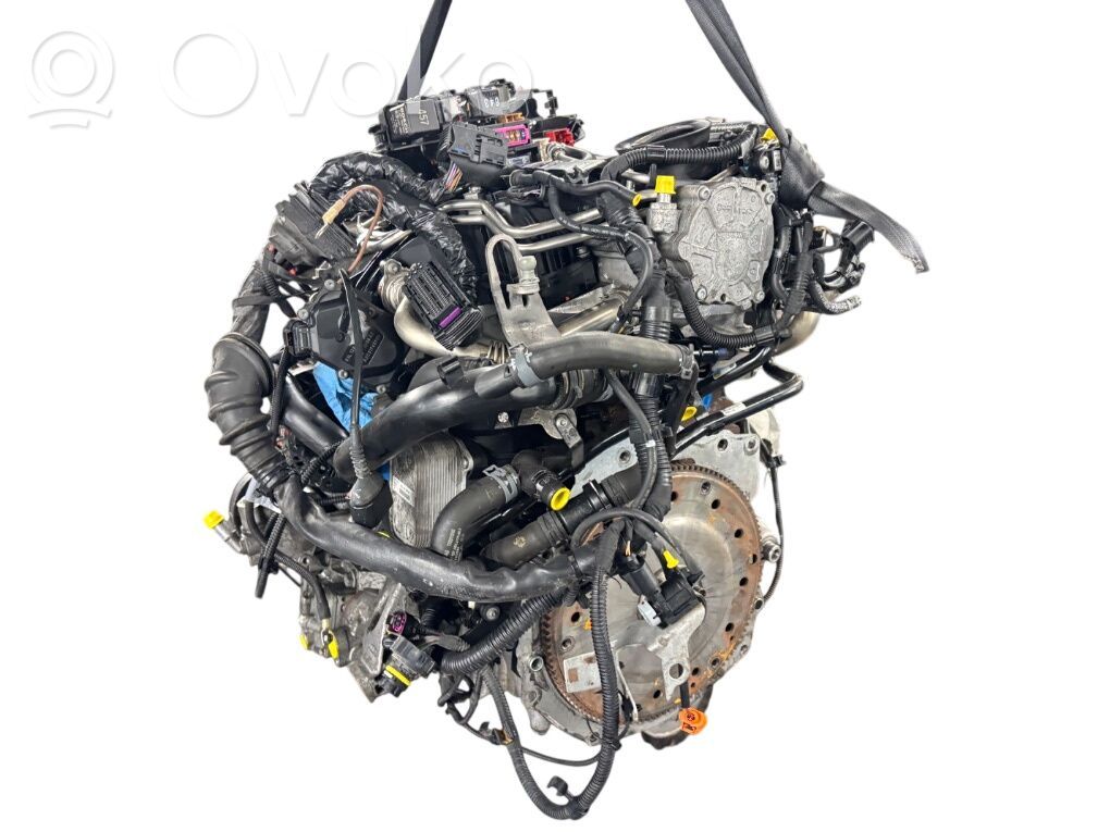 Motor   CJCB,CJCB,CJCA,03L100031C,03L100037S,03L100091C,03L100091D,CGLA,CGLB,CMGA