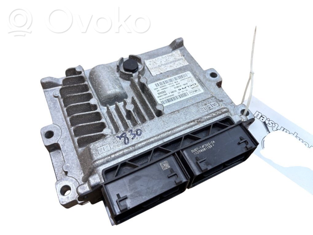 Engine control unit/module   28476768,2037011,1892924,2849770,28512898,28526867,28535262,28555944,28560023,28570762,28584808,DS7112A650XC,DS7112B684UE,DS7112B684XB,DS7112B684XC,DU5714F262CA,FS7A12A650CSH,FS7A12A650CSJ,FS7A12A650DXD,G1GA12A650GB,H1GA12A650AB,H1GA12A650BC,RMDS7112A650XC