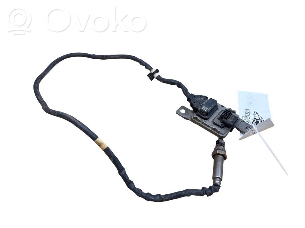 Audi RS6 C8 Lambda probe sensor 